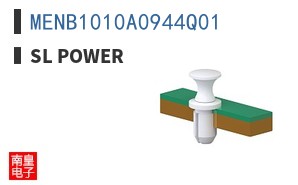 MENB1010A0944Q01 ͼƬ